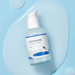 Birch Juice Moisturizing Serum