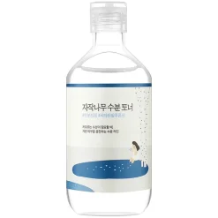Birch Juice Moisturizing Toner