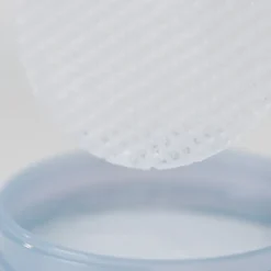 Birch Moisture Boosting Pad