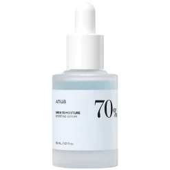 Birch 70% Moisture Boosting Serum