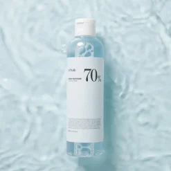 Birch 70% Moisture Boosting Toner