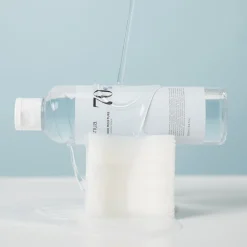 Birch 70% Moisture Boosting Toner