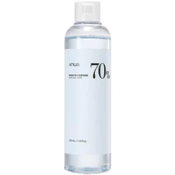 Birch 70% Moisture Boosting Toner