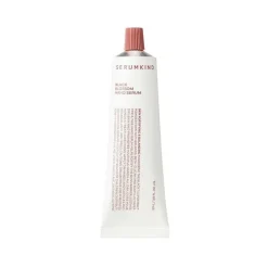 Black Blossom Hand Serum