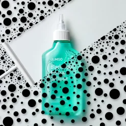 Blackhead Melting Softener Special Set