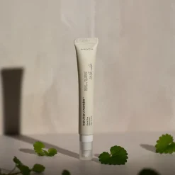 Black Rice Bakuchiol Eye Cream
