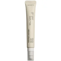 Black Rice Bakuchiol Eye Cream