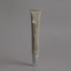 Black Rice Bakuchiol Eye Cream