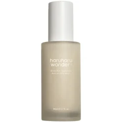 Black Rice Hyaluronic Anti-Wrinkle Serum