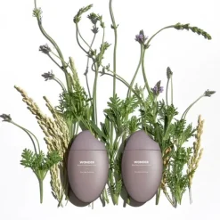 Black Rice 10 Hyaluronic Cream
