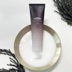 Black Rice Moisture 5.5 Soft Cleansing Gel