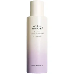 Black Rice Probiotics Barrier Essence