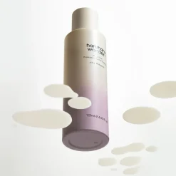 Black Rice Probiotics Barrier Essence