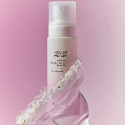 Black Rice Probiotics Barrier 2% NAD+ Serum Mist