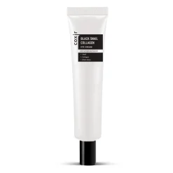 Black Snail Collagen Eye Cream