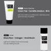 Black Snail Starter Kit
