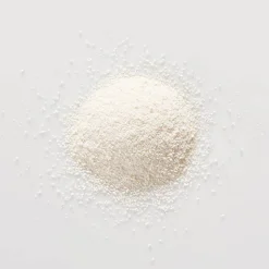 Black Sugar Perfect Enzyme Powder Wash