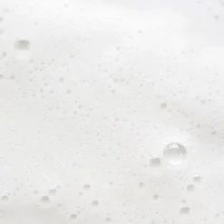 Black Sugar Perfect Enzyme Powder Wash