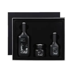 Black Tea Line Gift Set