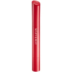 Blooming Glow Lip