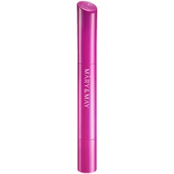 Blooming Glow Lip