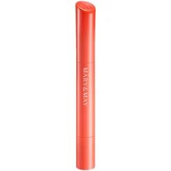 Blooming Glow Lip