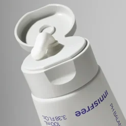 Blueberry Rebalancing 5.5 Cleanser