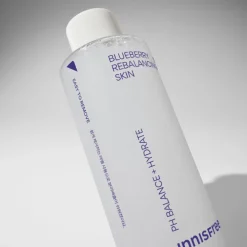 Blueberry Rebalancing Skin