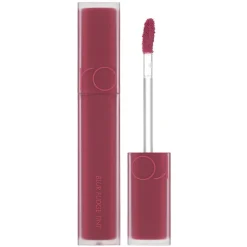 Blur Fudge Tint