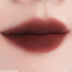 Blur Fudge Tint