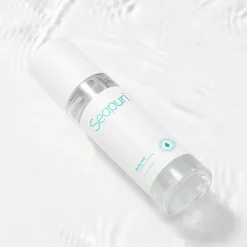 Body Mist