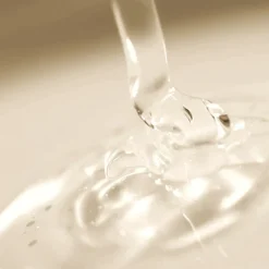 Body Wash Lavender Musk