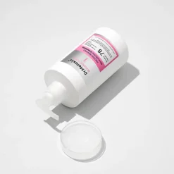 Bondex Protein Binding Remodeling Shampoo