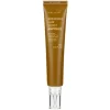 Breworks Hair Boost Ampoule