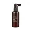 Breworks Hair Growth Tonic