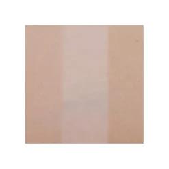 Brightening Cushion Compact Velvet Veil SPF50+ PA+++ (with refill)