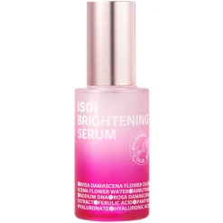 Brightening Serum