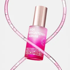 Brightening Serum