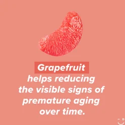 Bright Side Up Brightening Vitamin C Serum