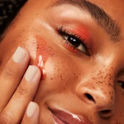 Bright Side Up Brightening Vitamin C Serum