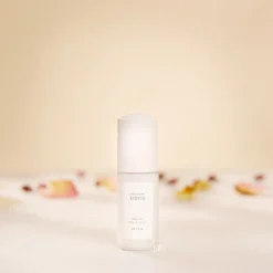 Bring the light Serum