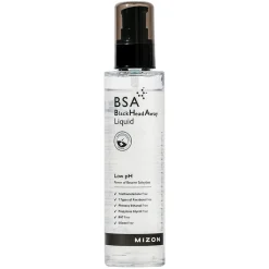 BSA Blackhead Away Liquid