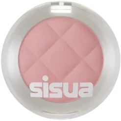 Butter Waffle Dough Blusher