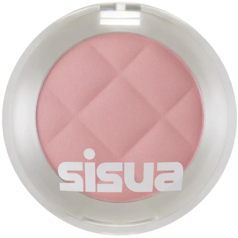 Butter Waffle Dough Blusher