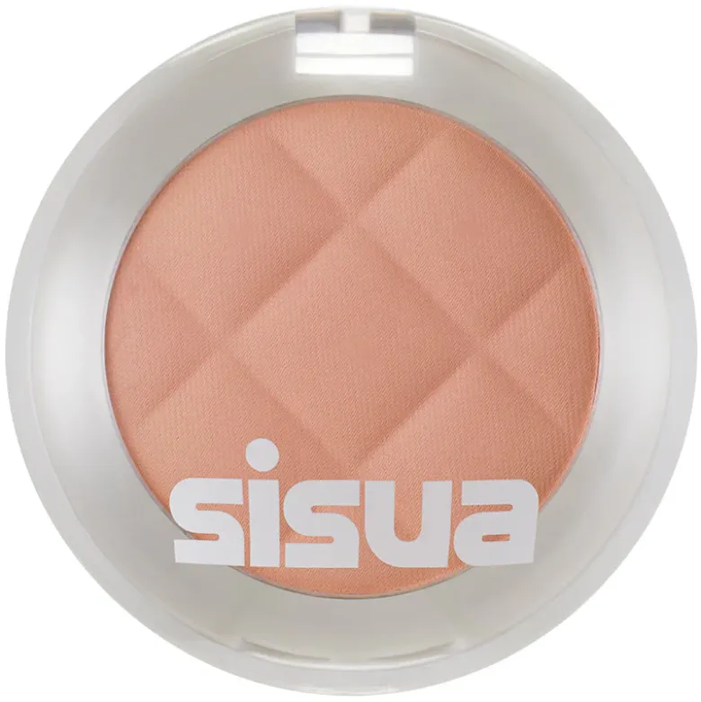 Butter Waffle Dough Blusher