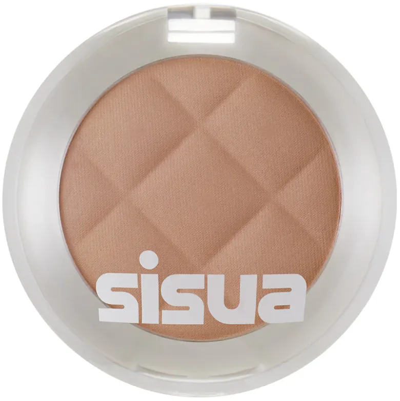 Butter Waffle Dough Blusher