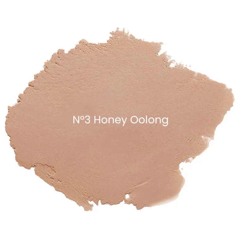 Butter Waffle Dough Blusher