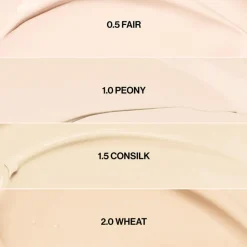 Bye Bye My Blemish Concealer SPF30 PA++