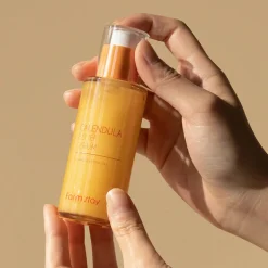 Calendula Relief Serum