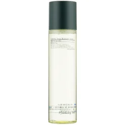 Calming Deep Moisture Toner